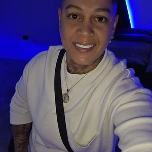 Meet your Posher, Heidi